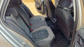 VW Golf 1.6TDi-HighLine- - 15950 лв. - 34066845 13