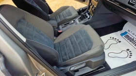 VW Golf 1.6TDi-HighLine- - 15950 лв. - 34066845 14