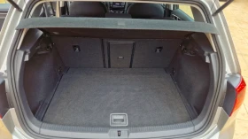 VW Golf 1.6TDi-HighLine- - 15950 лв. - 34066845 16