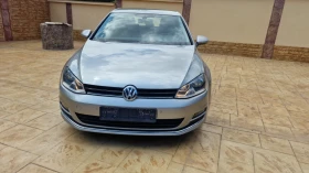 VW Golf 1.6TDi-HighLine- - 15950 лв. - 34066845 2
