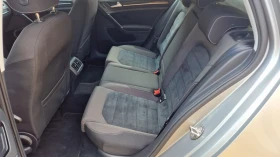 VW Golf 1.6TDi-HighLine- - 15950 лв. - 34066845 11