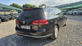VW Passat 2.0-140ps | Mobile.bg    8