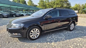 VW Passat 2.0-140ps | Mobile.bg    3