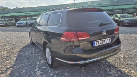 VW Passat 2.0-140ps | Mobile.bg    9