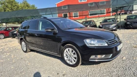 VW Passat 2.0-140ps | Mobile.bg    6