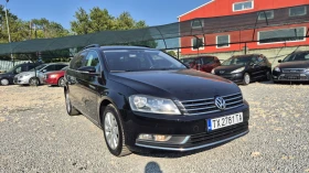 VW Passat 2.0-140ps | Mobile.bg    5