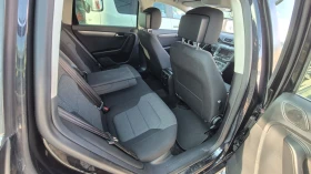 VW Passat 2.0-140ps | Mobile.bg    13