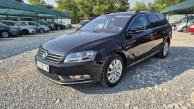 VW Passat 2.0-140ps | Mobile.bg    2