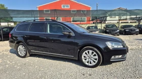 VW Passat 2.0-140ps | Mobile.bg    7