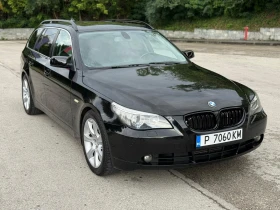 Обява за продажба на BMW 525 525D ~8 000 лв. - изображение 1