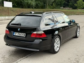 Обява за продажба на BMW 525 525D ~8 000 лв. - изображение 4