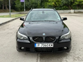 Обява за продажба на BMW 525 525D ~8 000 лв. - изображение 2