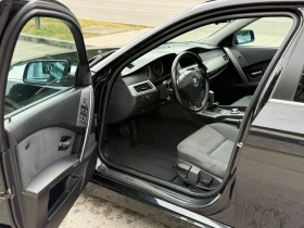 Обява за продажба на BMW 525 525D ~8 000 лв. - изображение 7
