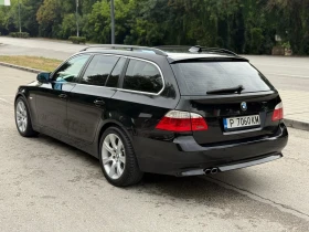 Обява за продажба на BMW 525 525D ~8 000 лв. - изображение 3