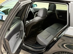 Обява за продажба на BMW 525 525D ~8 000 лв. - изображение 9