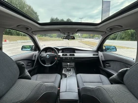Обява за продажба на BMW 525 525D ~8 000 лв. - изображение 11