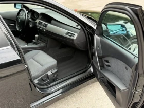 Обява за продажба на BMW 525 525D ~8 000 лв. - изображение 8