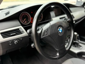 BMW 525 525D | Mobile.bg    13