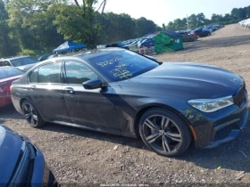 BMW 750  !   ! ! | Mobile.bg    5