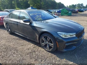 BMW 750  !   ! ! | Mobile.bg    2