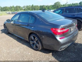 BMW 750  !   ! ! | Mobile.bg    7