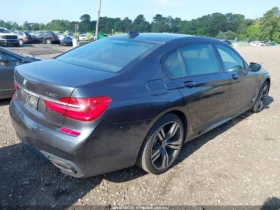 BMW 750  !   ! ! | Mobile.bg    9