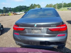 BMW 750  !   ! ! | Mobile.bg    8