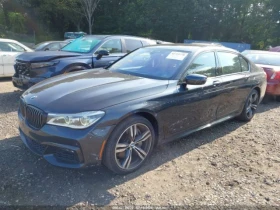 BMW 750  !   ! ! | Mobile.bg    3