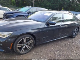 BMW 750  !   ! ! | Mobile.bg    4