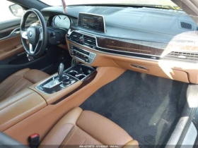 BMW 750  !   ! ! | Mobile.bg    10
