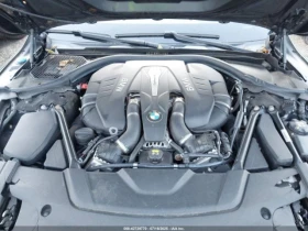 BMW 750  !   ! ! | Mobile.bg    13