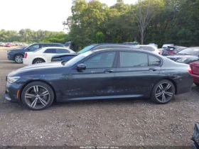 BMW 750  !   ! ! | Mobile.bg    6