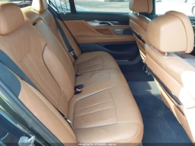 BMW 750  !   ! ! | Mobile.bg    11