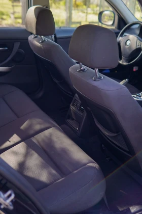 BMW 320 318 | Mobile.bg    9