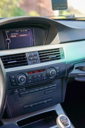BMW 320 318 | Mobile.bg    11