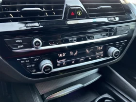 BMW 530 XDRIVE * CARFAX *  *   *  | Mobile.bg    11
