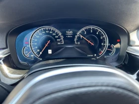 BMW 530 XDRIVE * CARFAX *  *   *  | Mobile.bg    9
