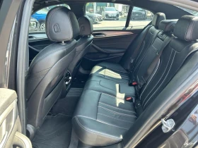 BMW 530 XDRIVE * CARFAX *  *   *  | Mobile.bg    15