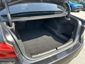 BMW 530 XDRIVE * CARFAX *  *   *  | Mobile.bg    16
