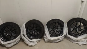 Tesla Model Y LR/AWD/Dual motor | Mobile.bg    16