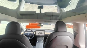 Обява за продажба на Tesla Model Y LR/AWD/Dual motor ~65 900 лв. - изображение 10