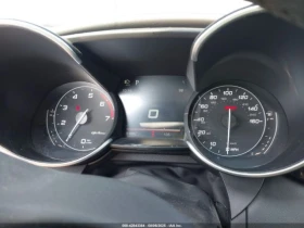 Alfa Romeo Giulia TI Q4* * Keyless*  | Mobile.bg    8