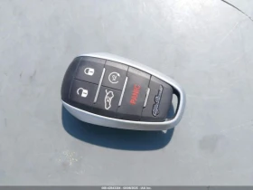 Alfa Romeo Giulia TI Q4* * Keyless*  | Mobile.bg    10