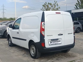 Renault Kangoo VAN dCi 95 к.с. - 25200 лв. - 78938740 6