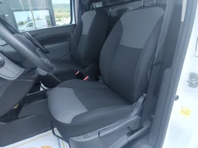 Renault Kangoo VAN dCi 95 к.с. - 25200 лв. - 78938740 14