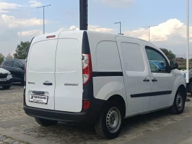 Renault Kangoo VAN dCi 95 к.с. - 25200 лв. - 78938740 4