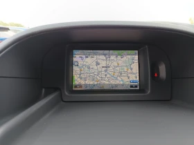 Renault Kangoo VAN dCi 95 к.с. - 25200 лв. - 78938740 16