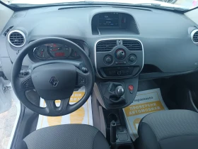 Renault Kangoo VAN dCi 95 к.с. - 25200 лв. - 78938740 10