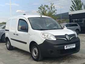 Renault Kangoo VAN dCi 95 к.с. - 25200 лв. - 78938740 3