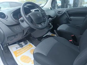 Renault Kangoo VAN dCi 95 к.с. - 25200 лв. - 78938740 11